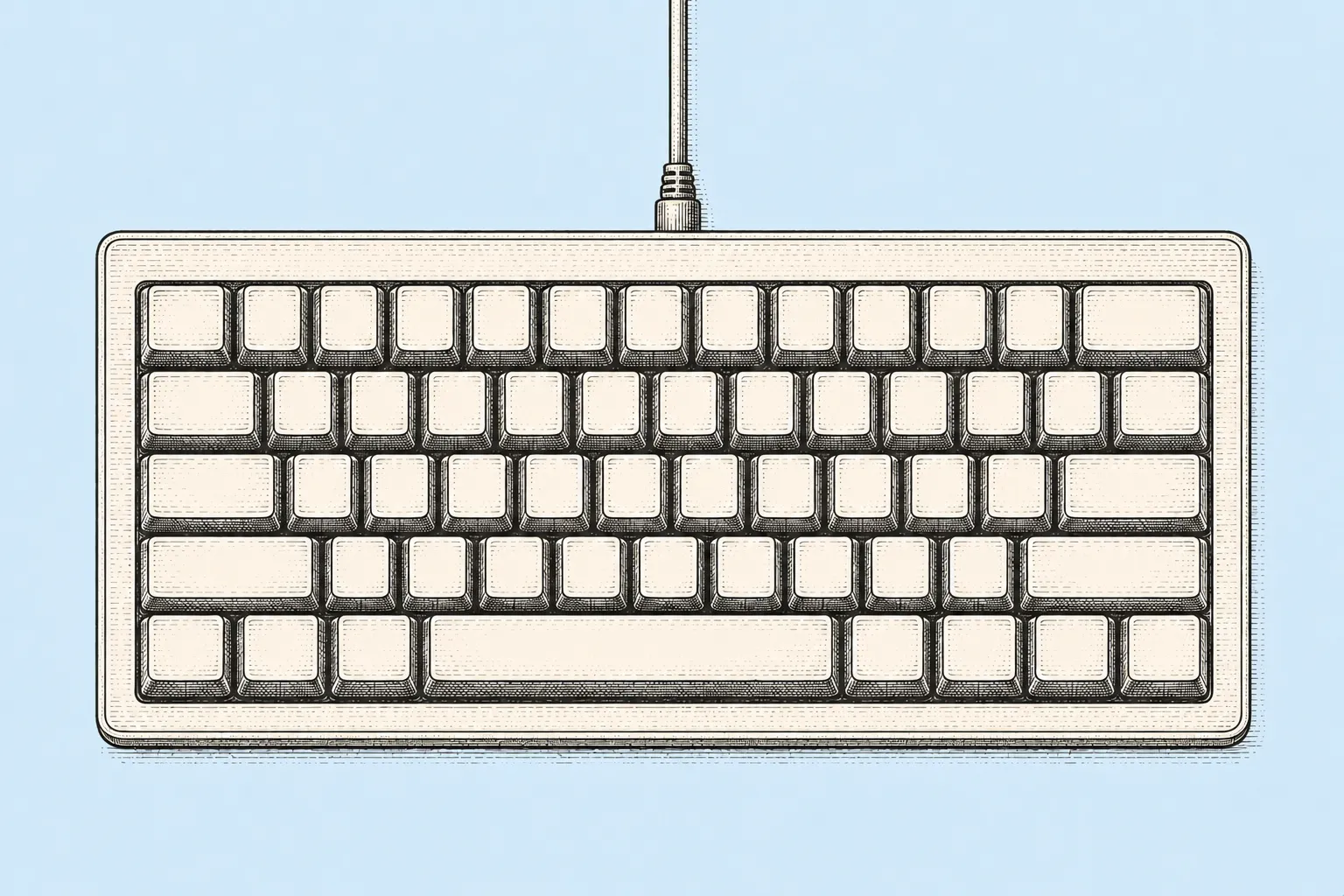 Are Blogs Cool Again?