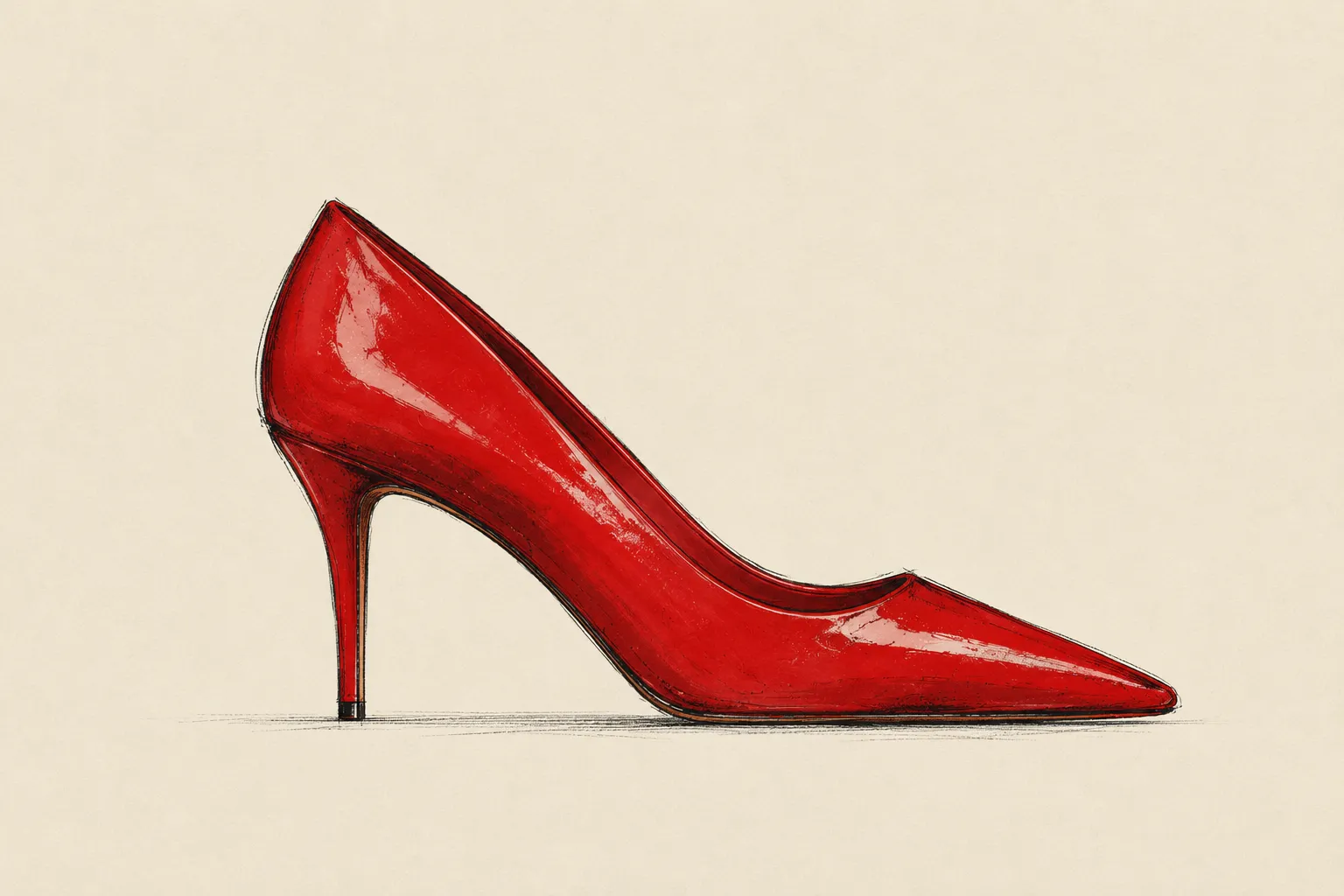 The Devil Wears Prada And The New Rules Of Relevance